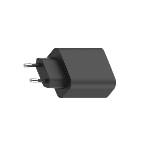 AC-151K20W