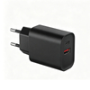 AC-181K30W