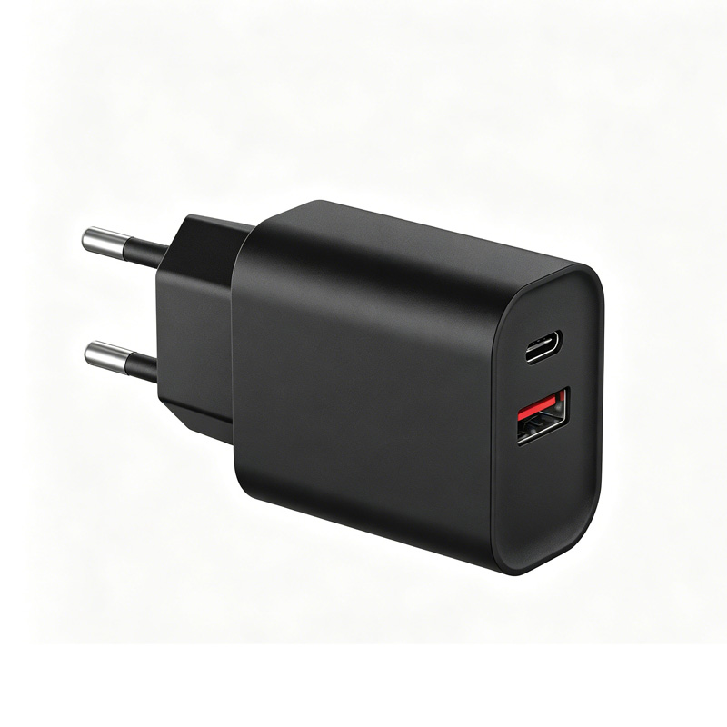 AC-181K30W