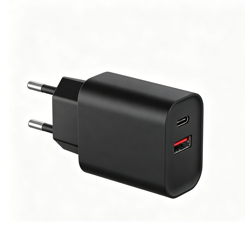 AC-JM45W