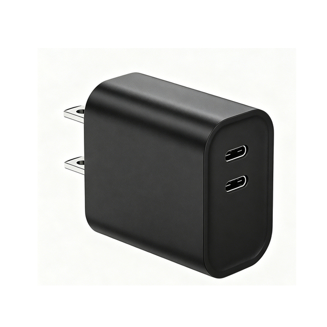 AC-JM65W