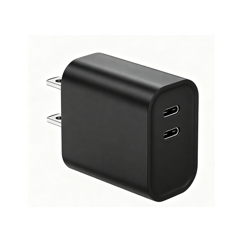 AC-JM65W