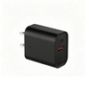AC-LC45W