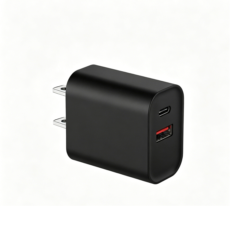 AC-LC45W