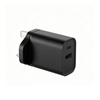 AC-DM18-30W