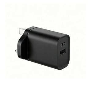 AC-DM18-30W