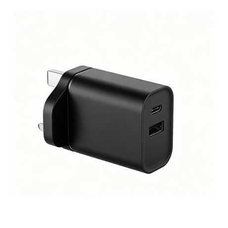 AC-DM18-30W