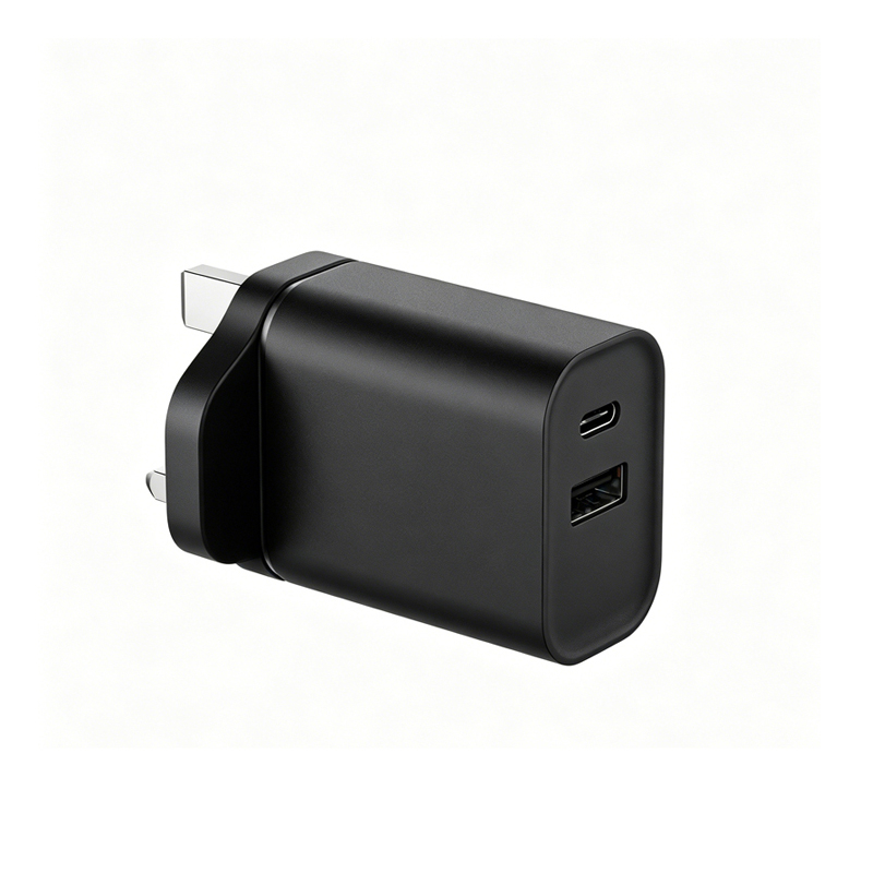 AC-DM18-30W