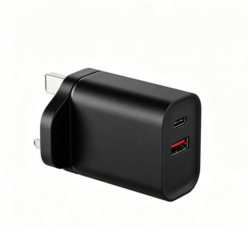 AC-181K30W