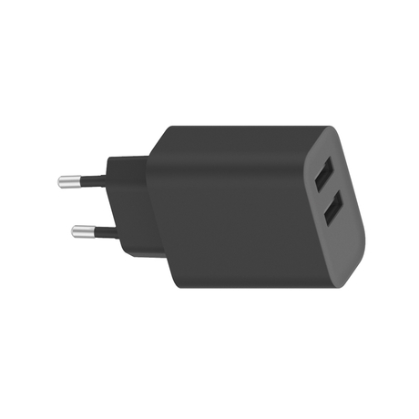 AC-D20-30W