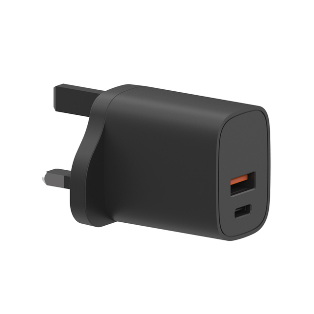 AC-MINI18-35W