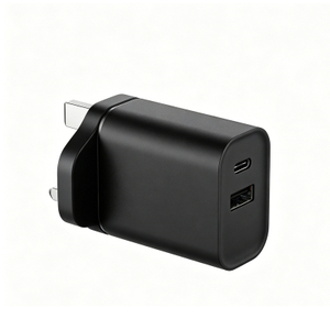 AC-LC45W