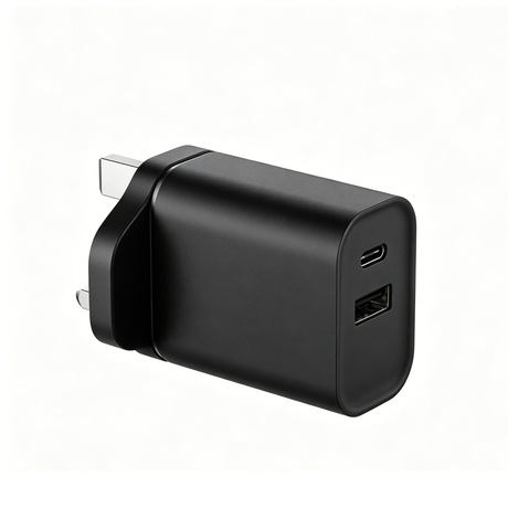 AC-LC45W