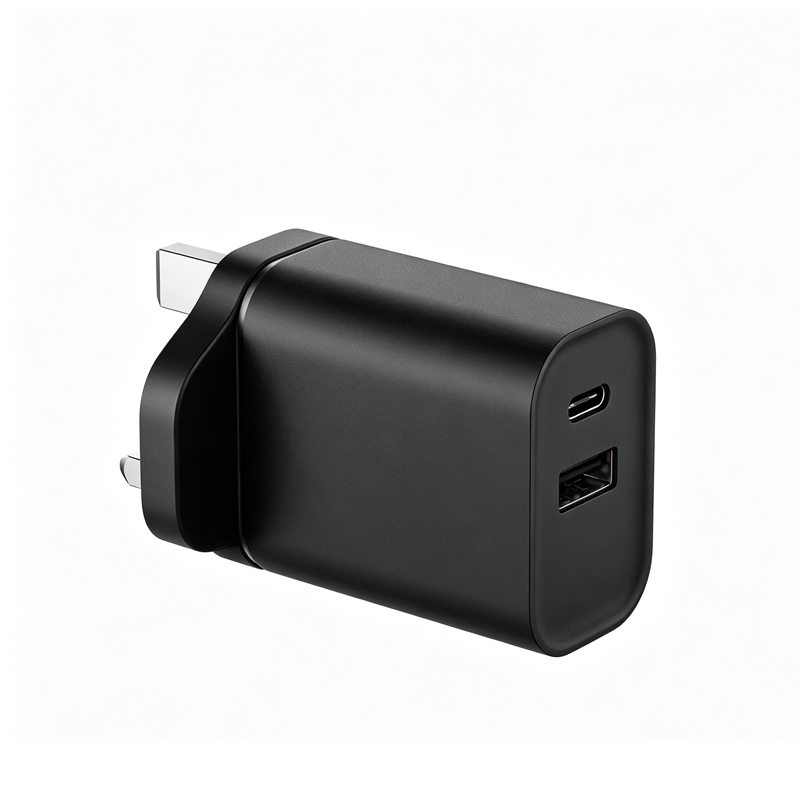 AC-LC45W