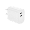 AC-DM18-30W