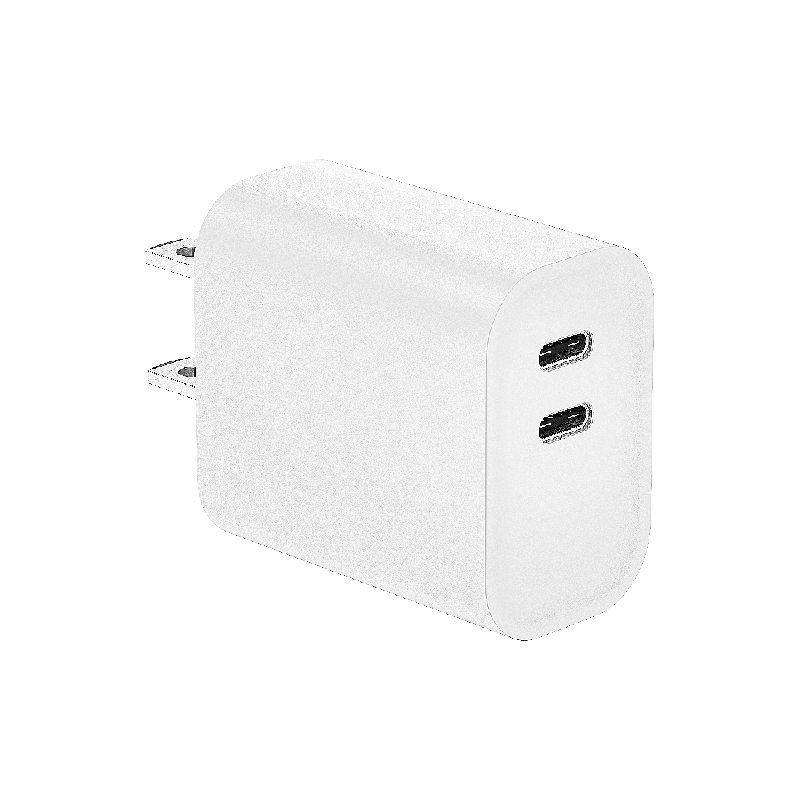 AC-DM18-30W