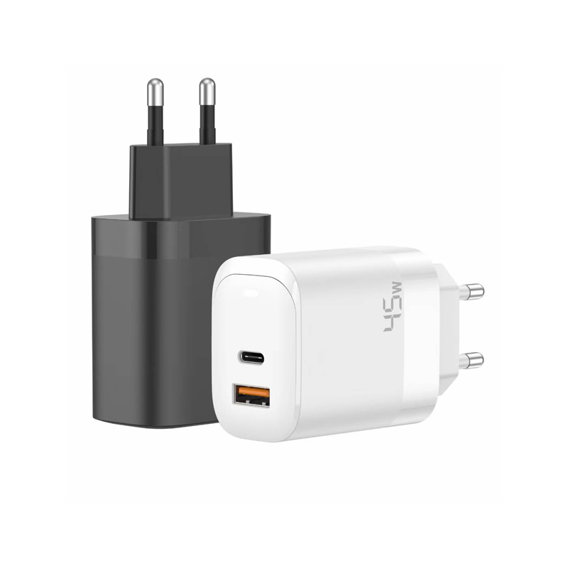 AC-GAN45W