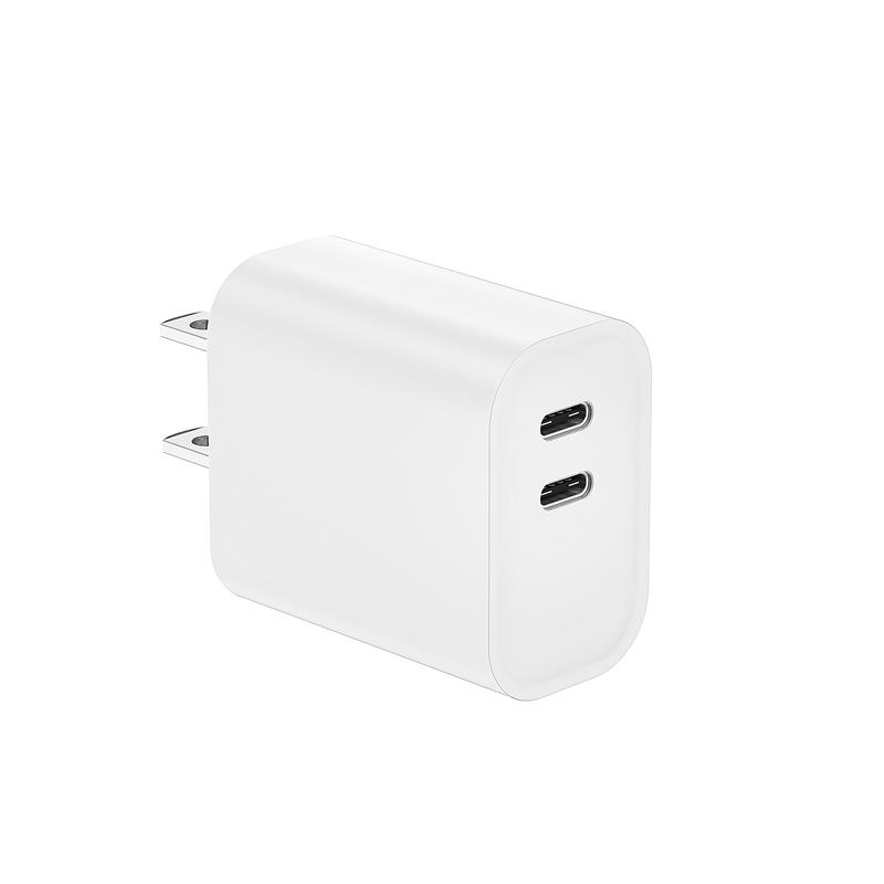 AC-151K20W