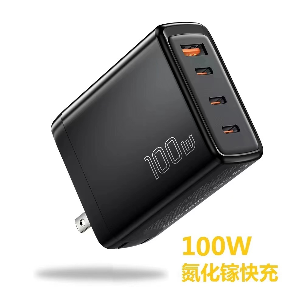 微信图片_20240927160753.jpg